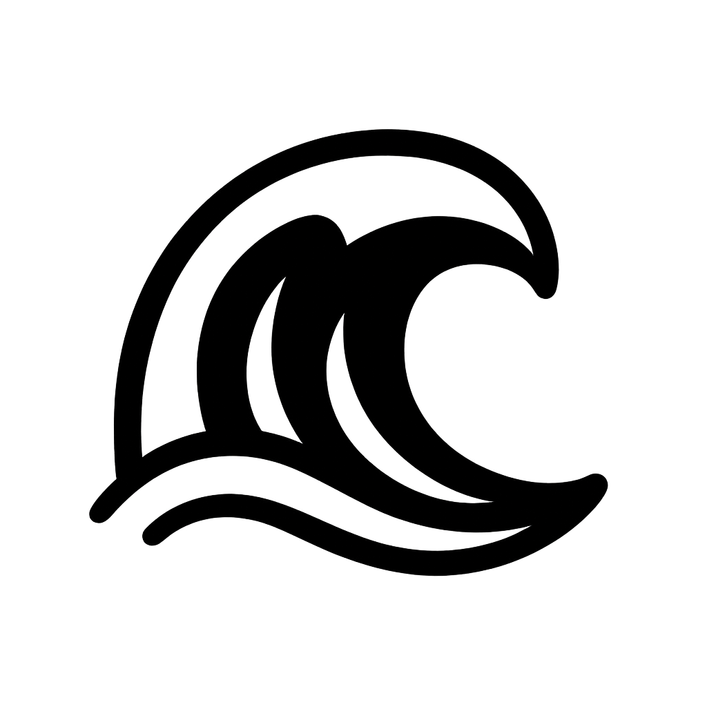 Oceana Transcendent Coaching