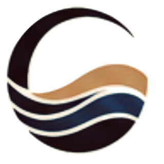 Oceana Transcendent Coaching INC.